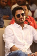 Bheeshma Movie Successmeet